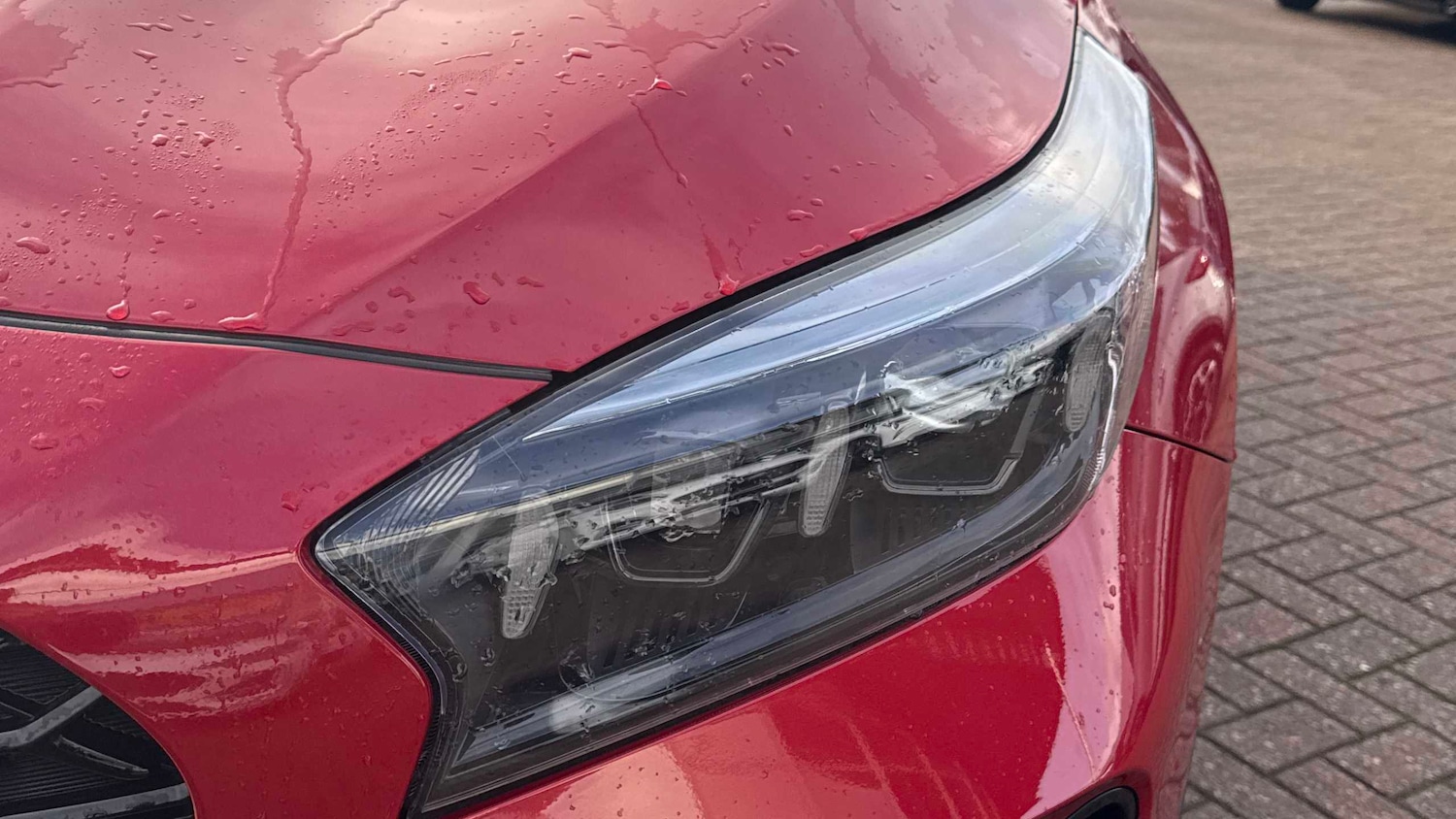 Used Kia XCeed 2023 for sale - 76928967: Photo 14