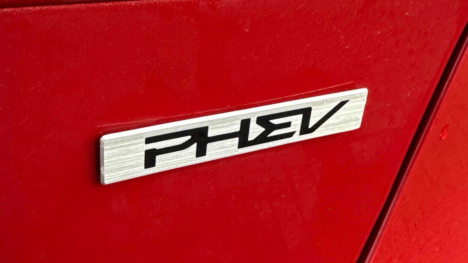 Used Kia XCeed 2023 for sale - 76928967: Photo 16