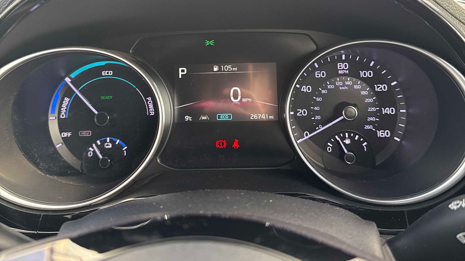 Used Kia XCeed 2023 for sale - 76928967: Photo 7