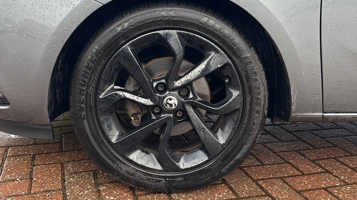 Used Vauxhall Corsa 2019 for sale - 77589147: Photo 9