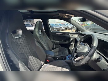 Used Volkswagen Tiguan 2024 for sale - 79227752: Photo