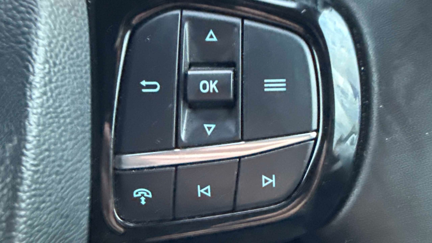 Used Ford Tourneo Custom 2024 for sale - 77194518: Photo 16