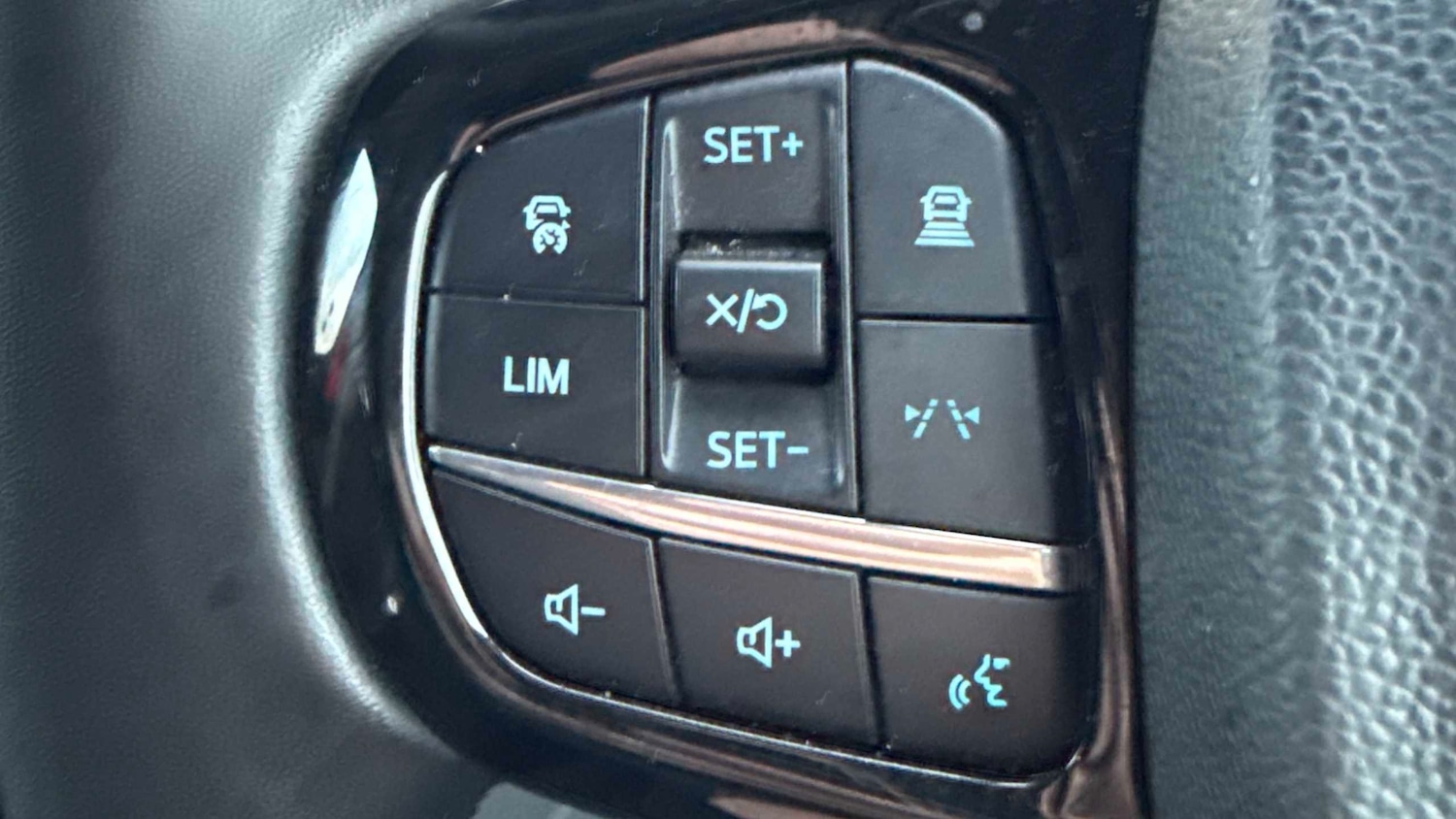 Used Ford Tourneo Custom 2024 for sale - 77194518: Photo 17