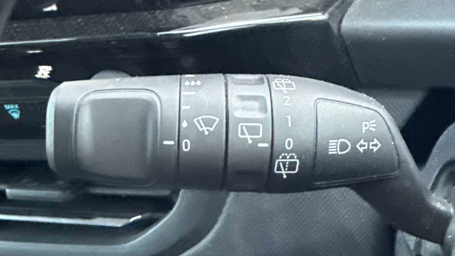 Used Ford Tourneo Custom 2024 for sale - 77194518: Photo 18