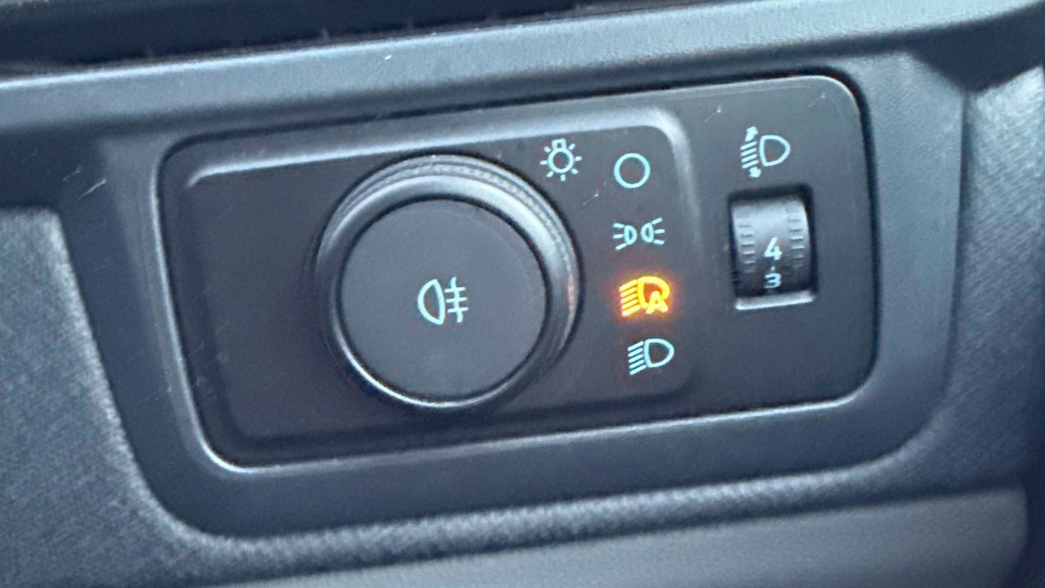 Used Ford Tourneo Custom 2024 for sale - 77194518: Photo 19