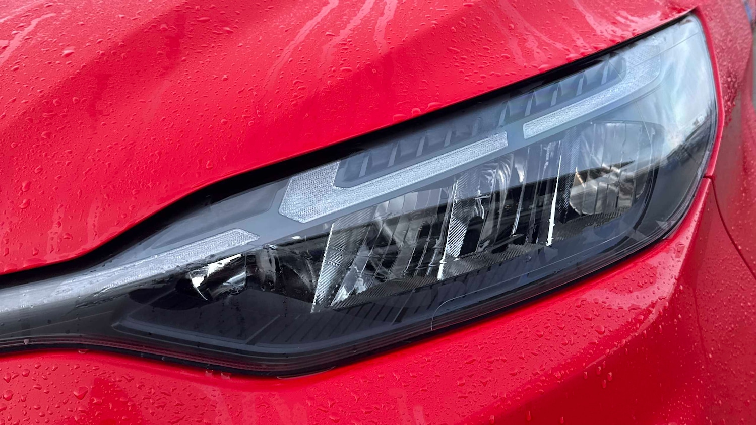 Used Ford Tourneo Custom 2024 for sale - 77194518: Photo 28