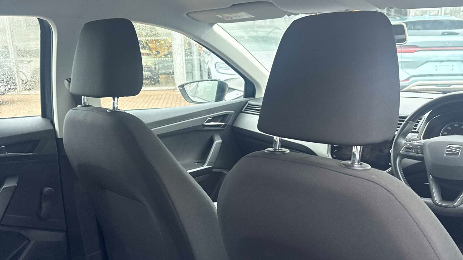 Used SEAT Ibiza 2019 for sale - 77333814: Photo 7