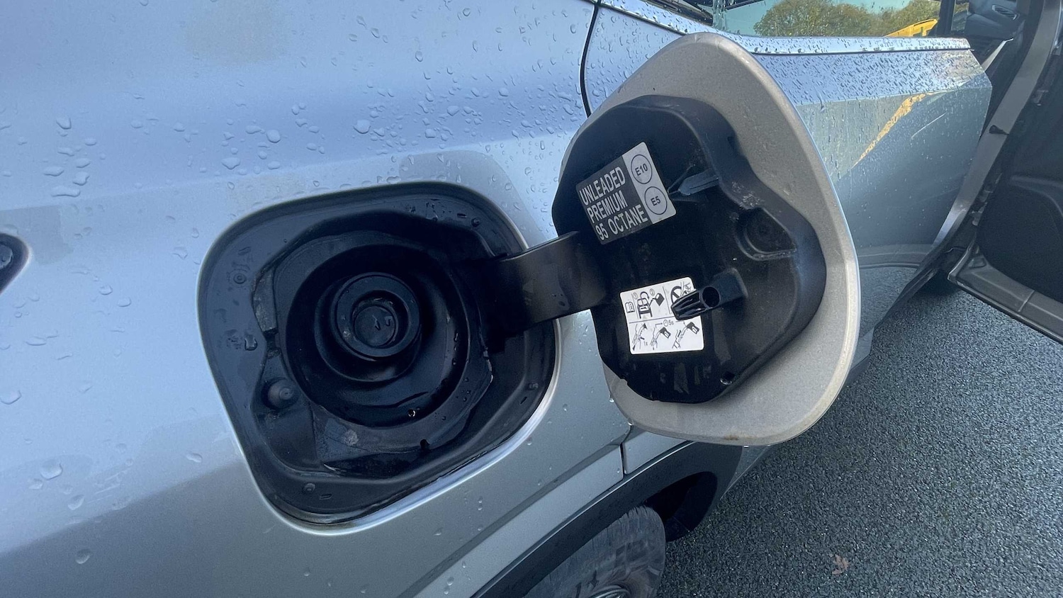 Used Nissan Qashqai 2022 for sale - 76339721: Photo 17