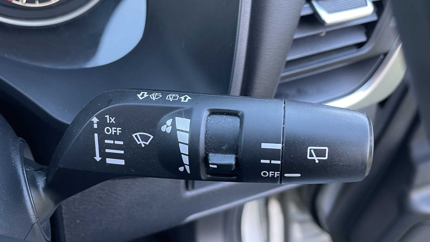 Used Nissan Qashqai 2022 for sale - 76339721: Photo 27