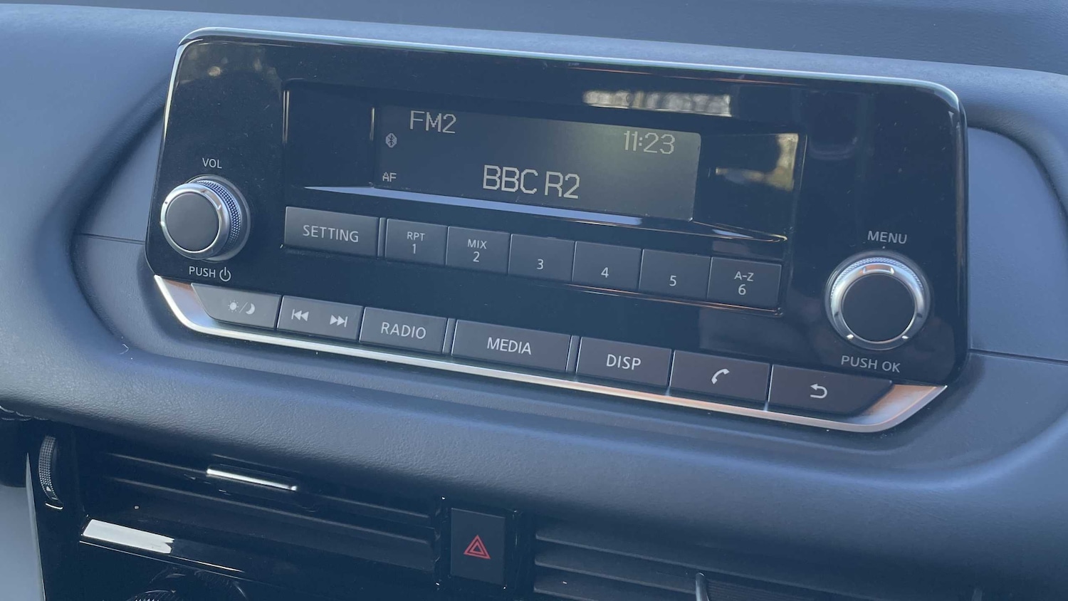 Used Nissan Qashqai 2022 for sale - 76339721: Photo 31