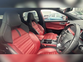 Used MG MG HS 2023 for sale - 79466760: Photo