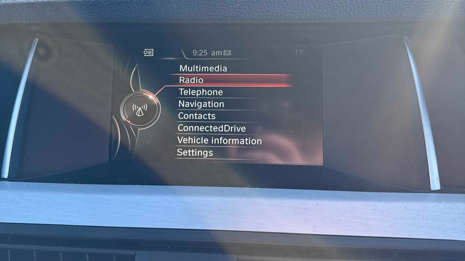 Used BMW 5 Series 2016 for sale - 77960727: Photo 10