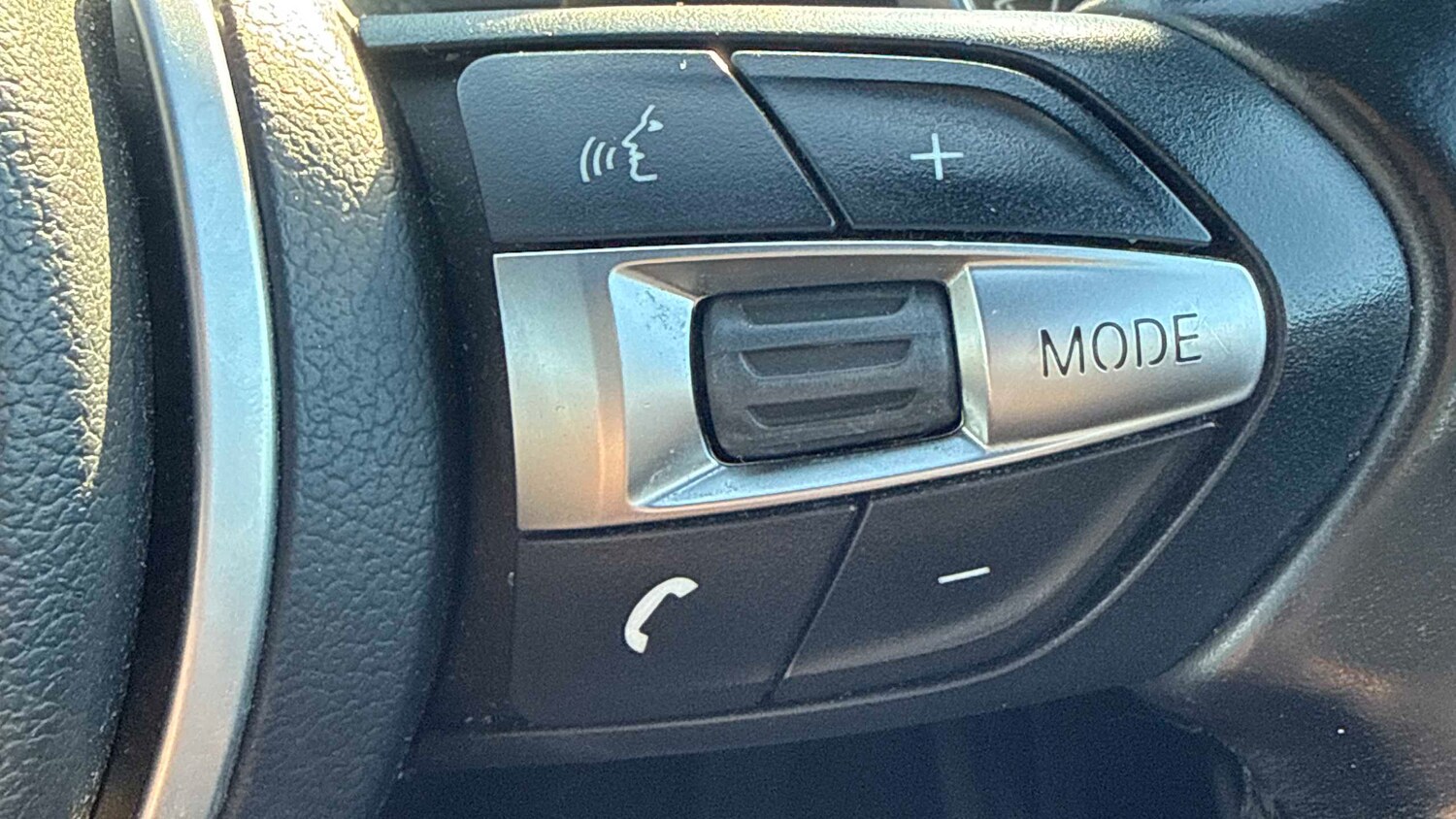 Used BMW 5 Series 2016 for sale - 77960727: Photo 13