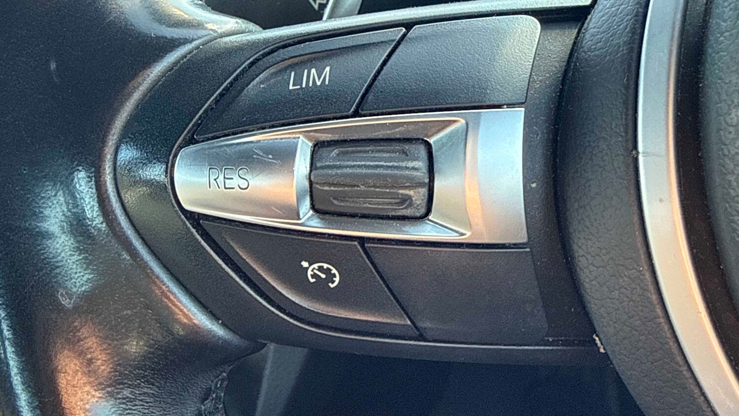 Used BMW 5 Series 2016 for sale - 77960727: Photo 14