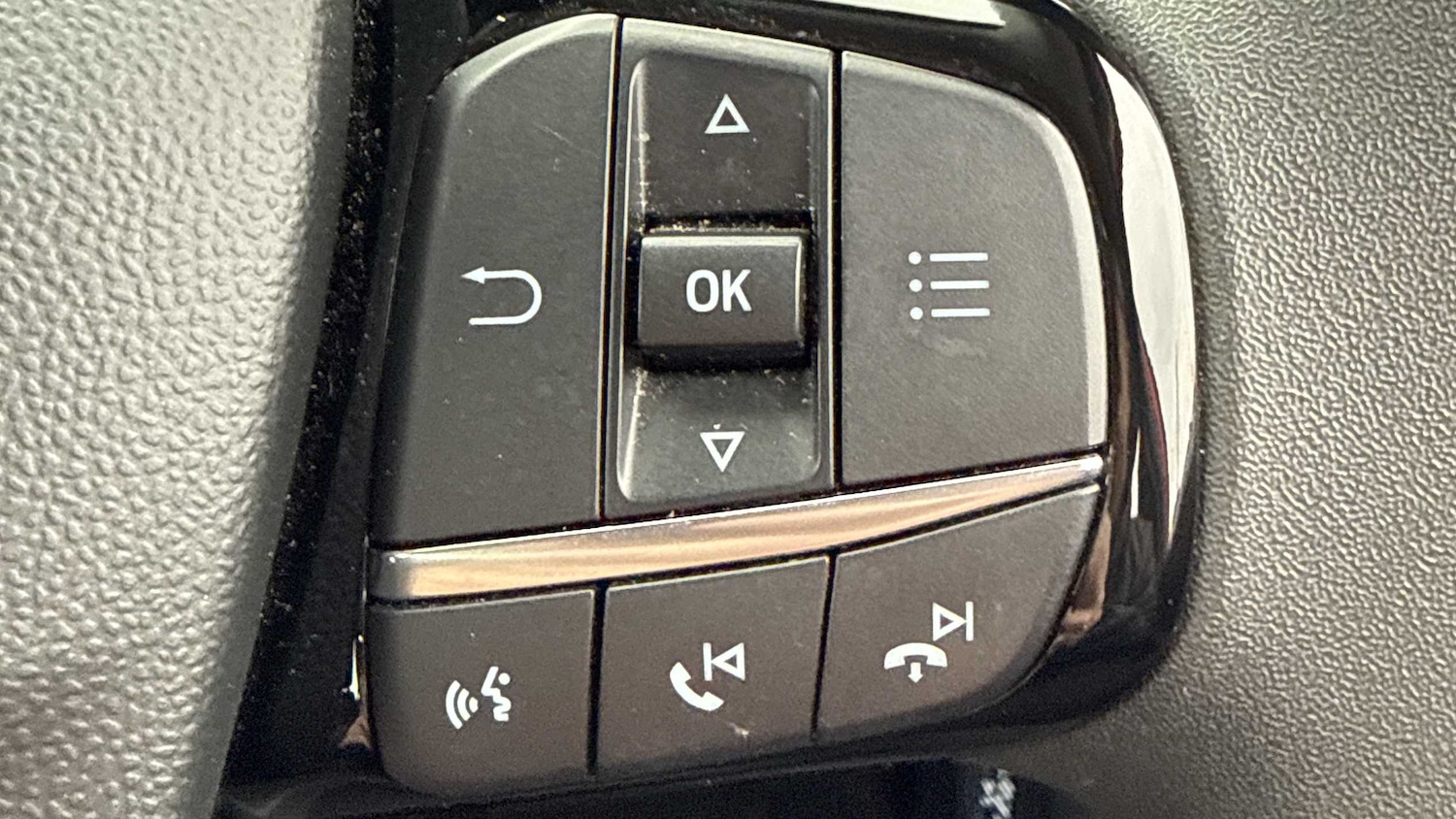 Used Ford Fiesta 2023 for sale - 76156282: Photo 21