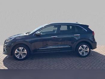 Used Kia Niro 2020 for sale - 75903605: Photo 4