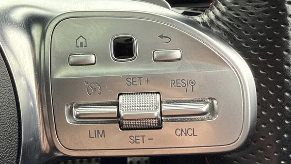 Used Mercedes-Benz CLA 2023 for sale - 76205265: Photo 21