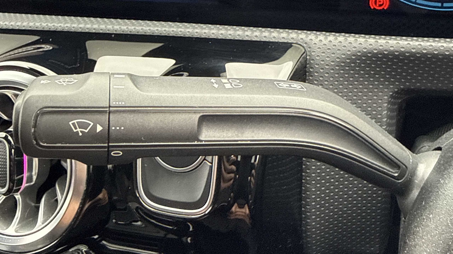 Used Mercedes-Benz CLA 2023 for sale - 76205265: Photo 24