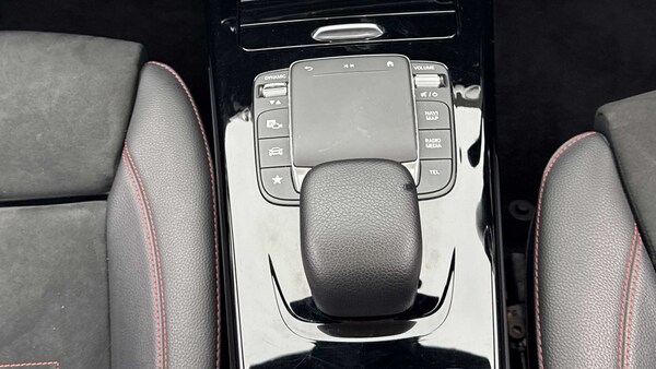 Used Mercedes-Benz CLA 2023 for sale - 76205265: Photo 26