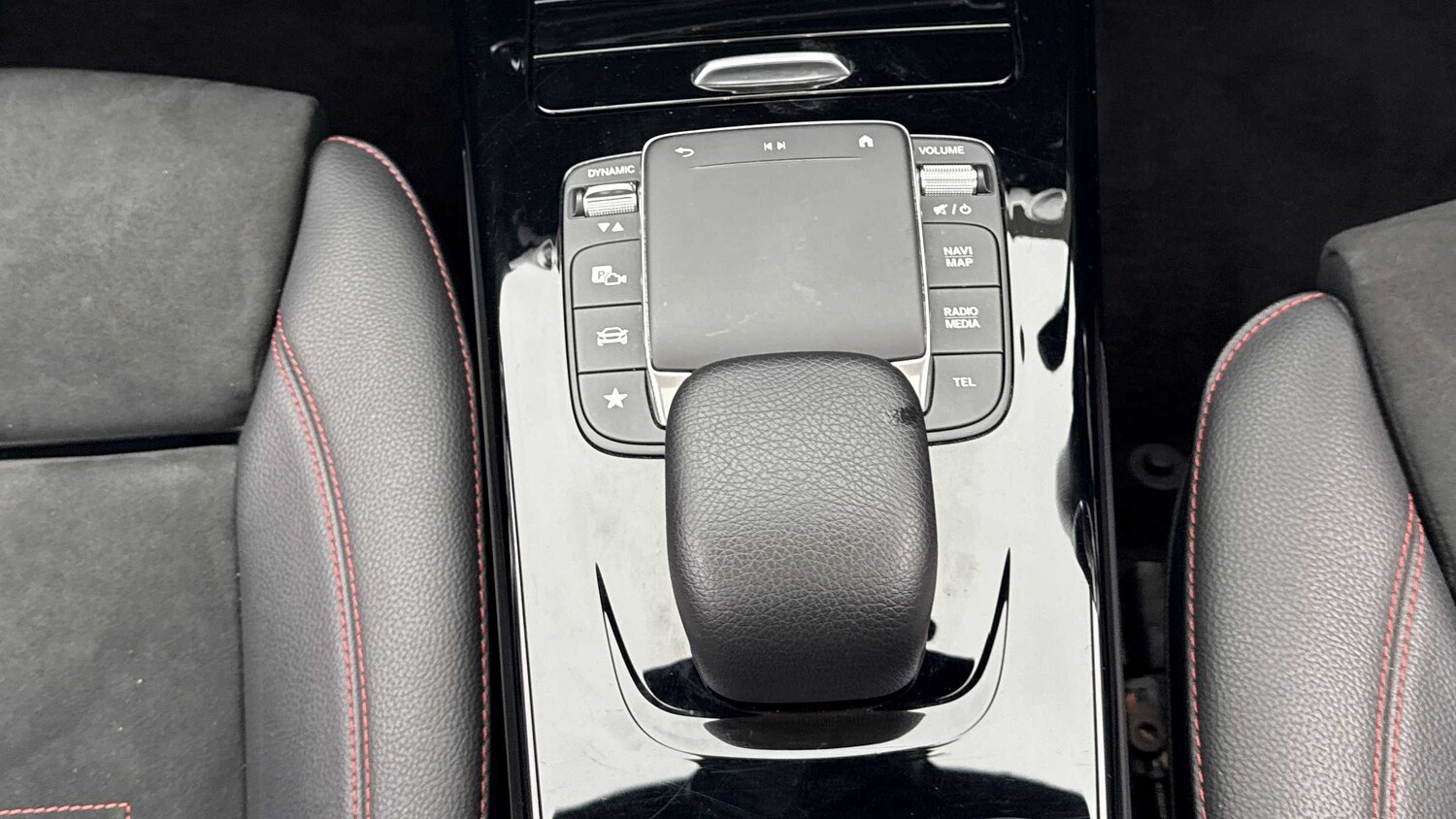 Used Mercedes-Benz CLA 2023 for sale - 76205265: Photo 27