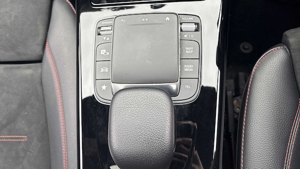 Used Mercedes-Benz CLA 2023 for sale - 76205265: Photo 28