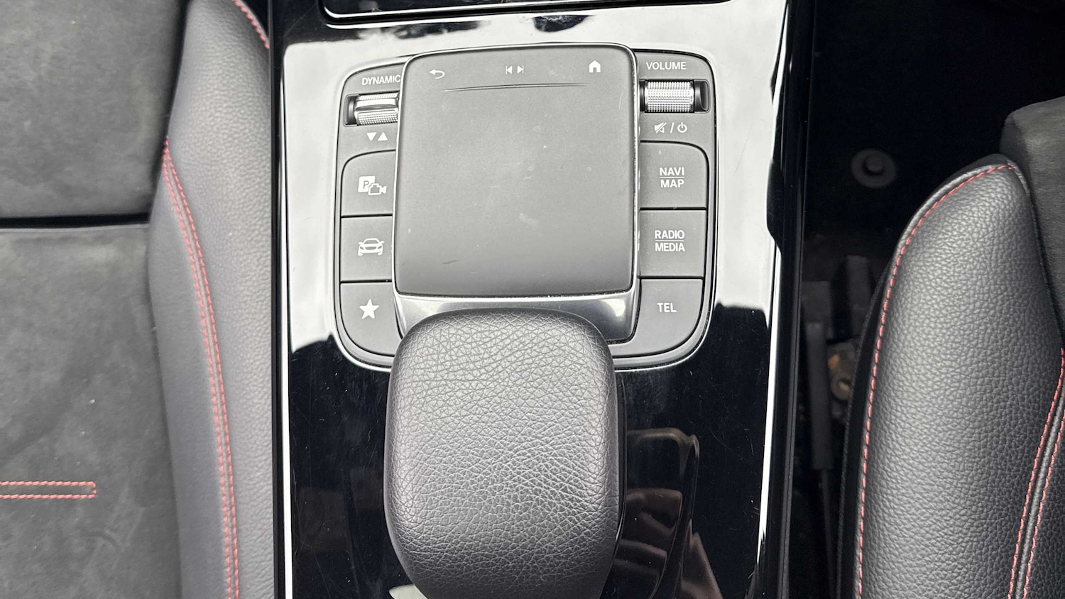 Used Mercedes-Benz CLA 2023 for sale - 76205265: Photo 29