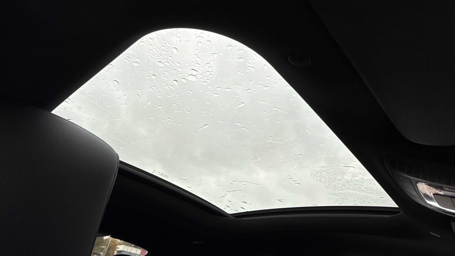 Used Mercedes-Benz CLA 2023 for sale - 76205265: Photo 5