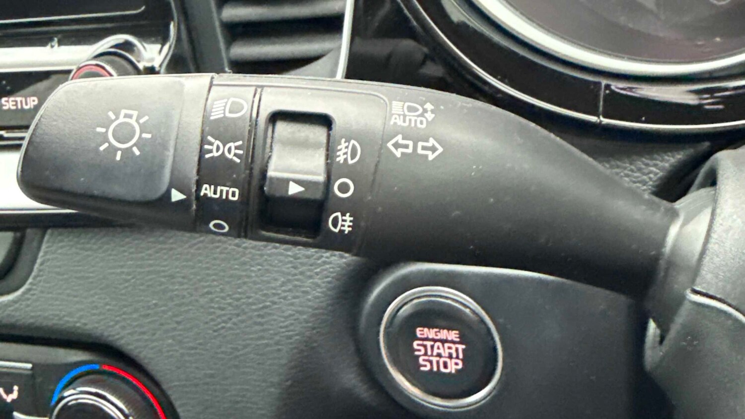 Used Kia XCeed 2021 for sale - 77561073: Photo 19