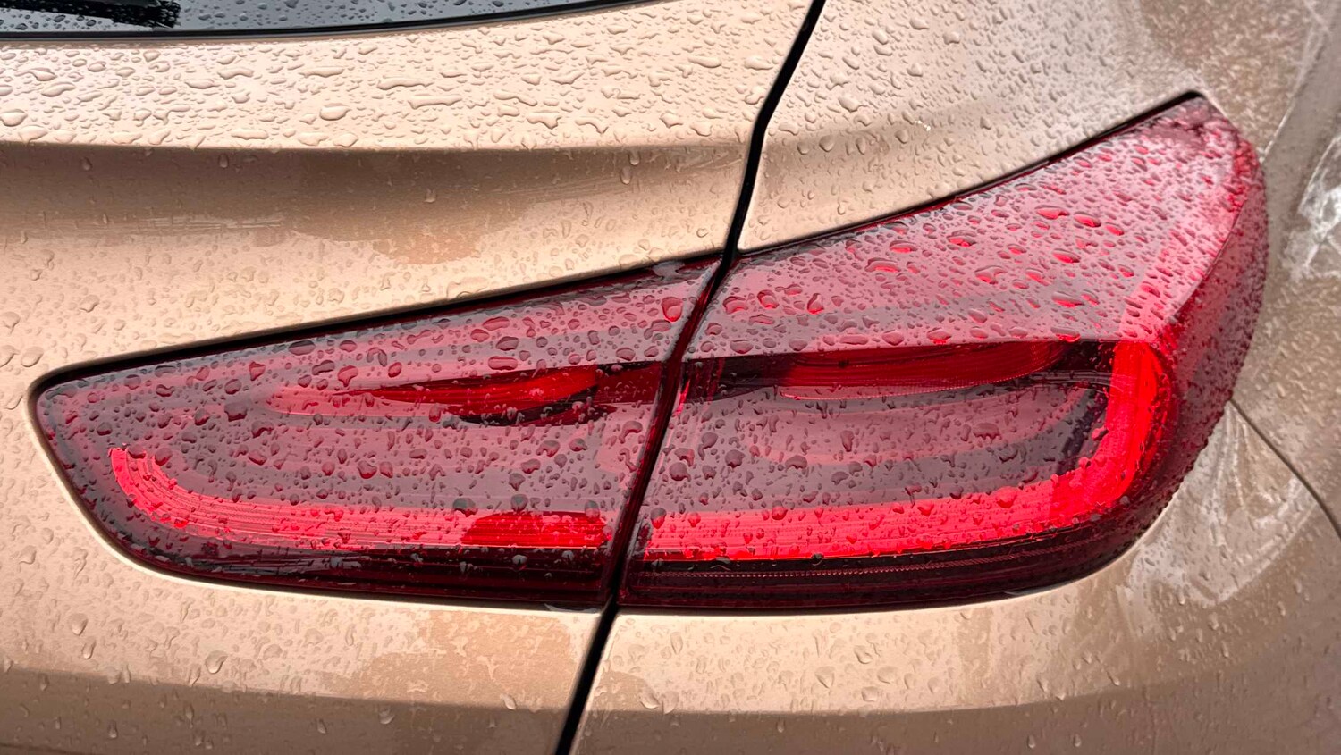 Used Kia XCeed 2021 for sale - 77561073: Photo 31