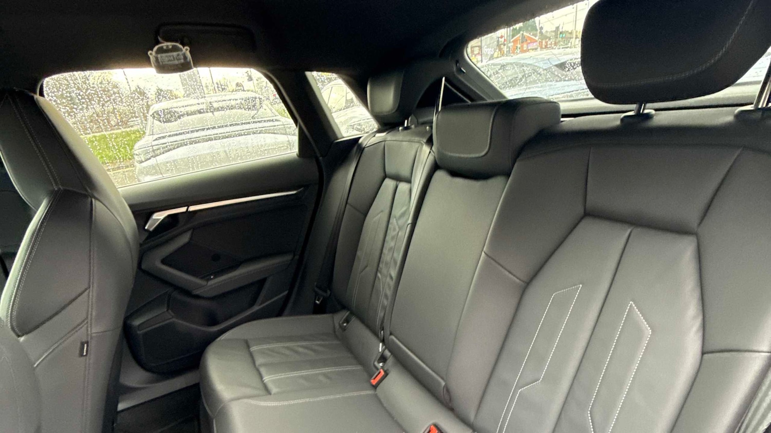 Used Audi A3 2022 for sale - 77886181: Photo 10