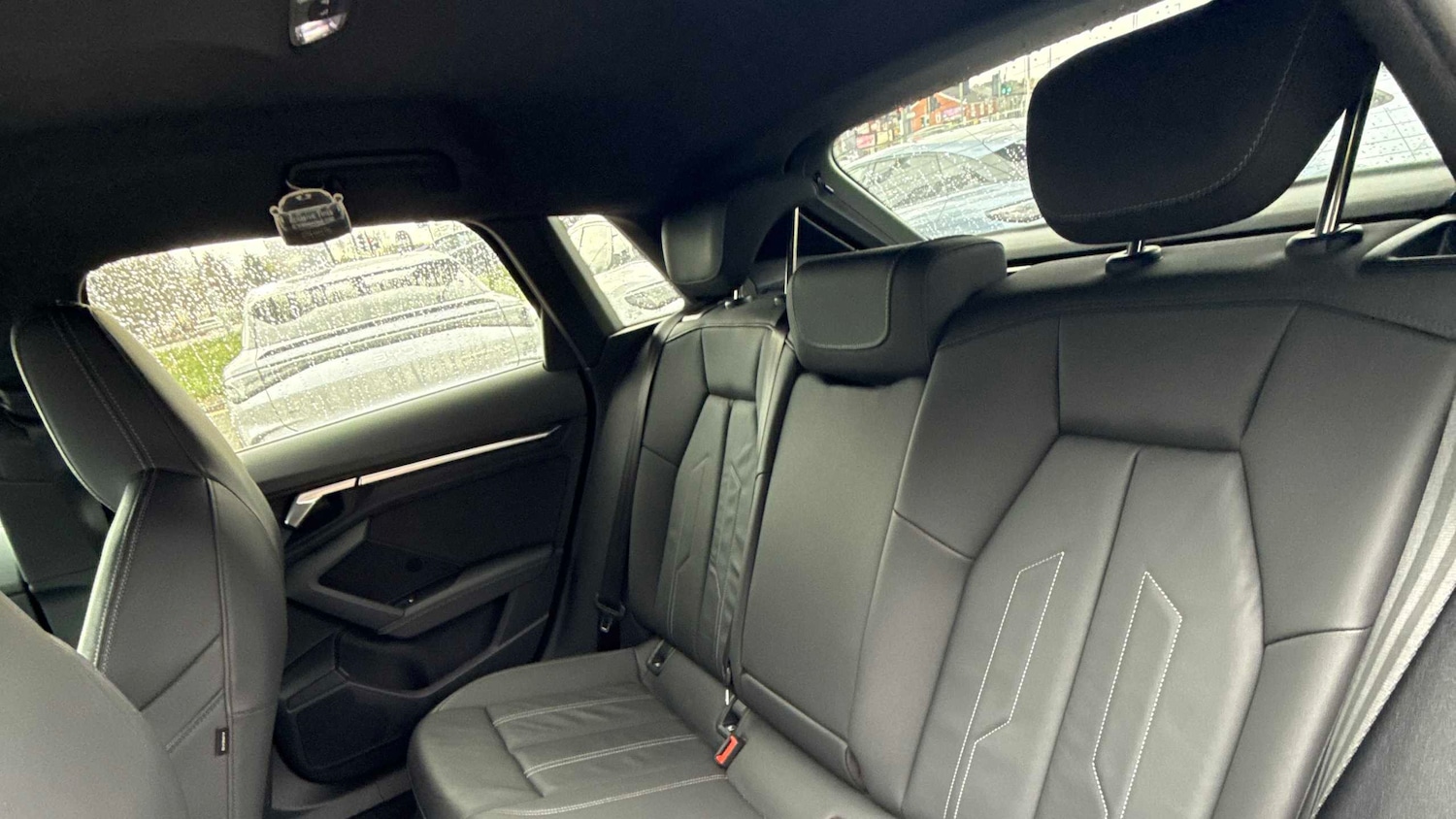 Used Audi A3 2022 for sale - 77886181: Photo 13