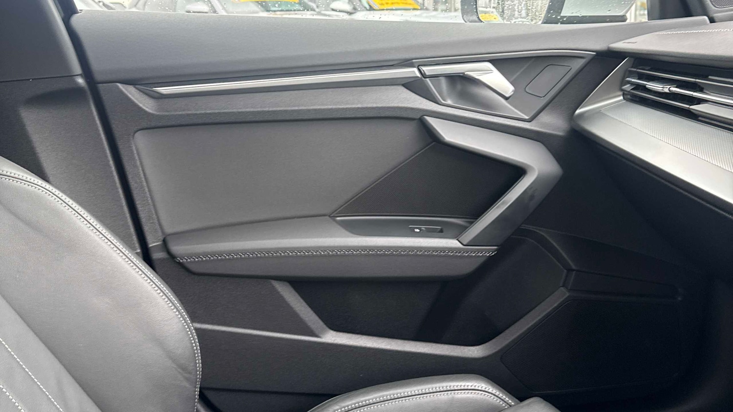 Used Audi A3 2022 for sale - 77886181: Photo 15