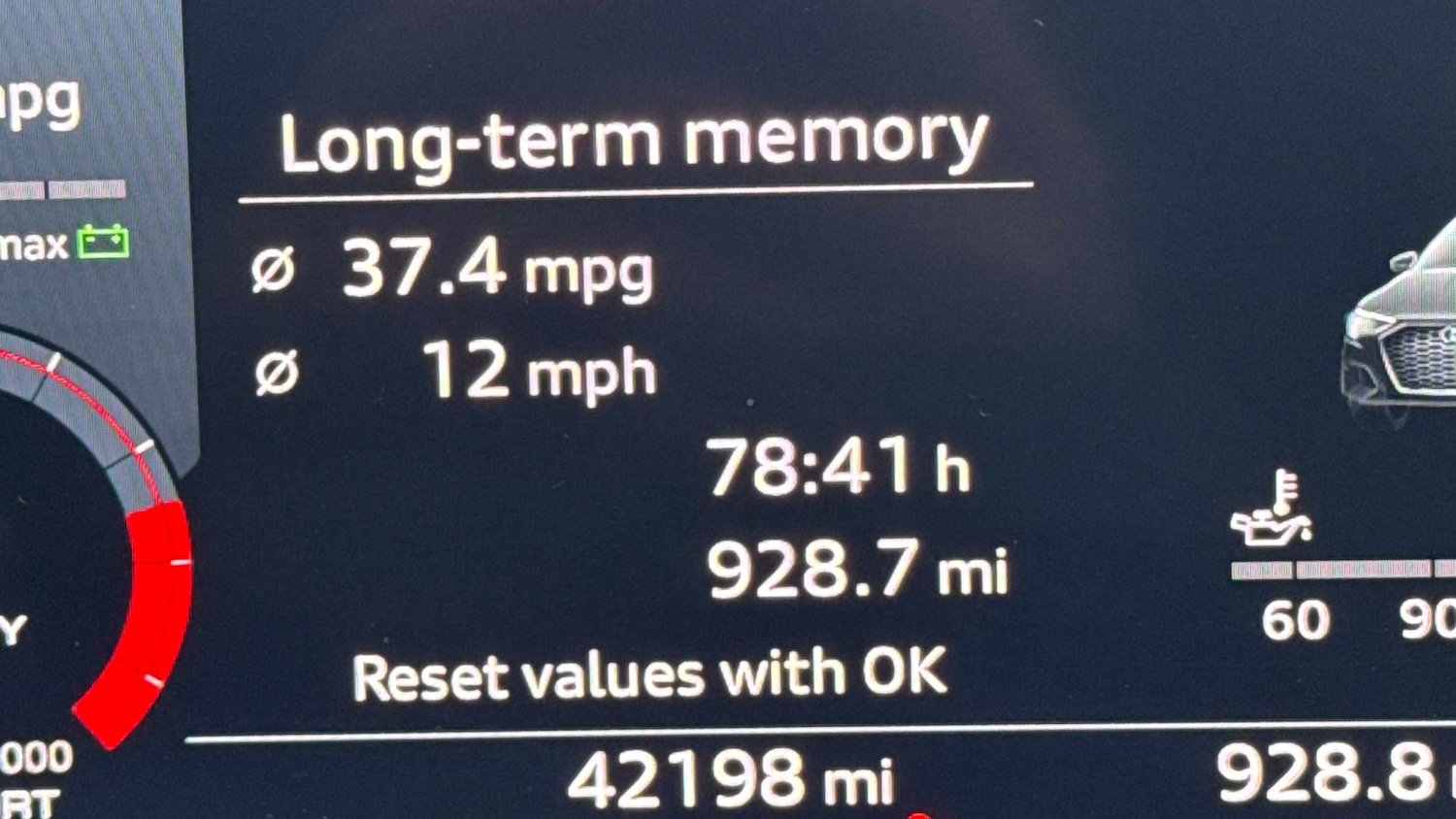 Used Audi A3 2022 for sale - 77886181: Photo 17