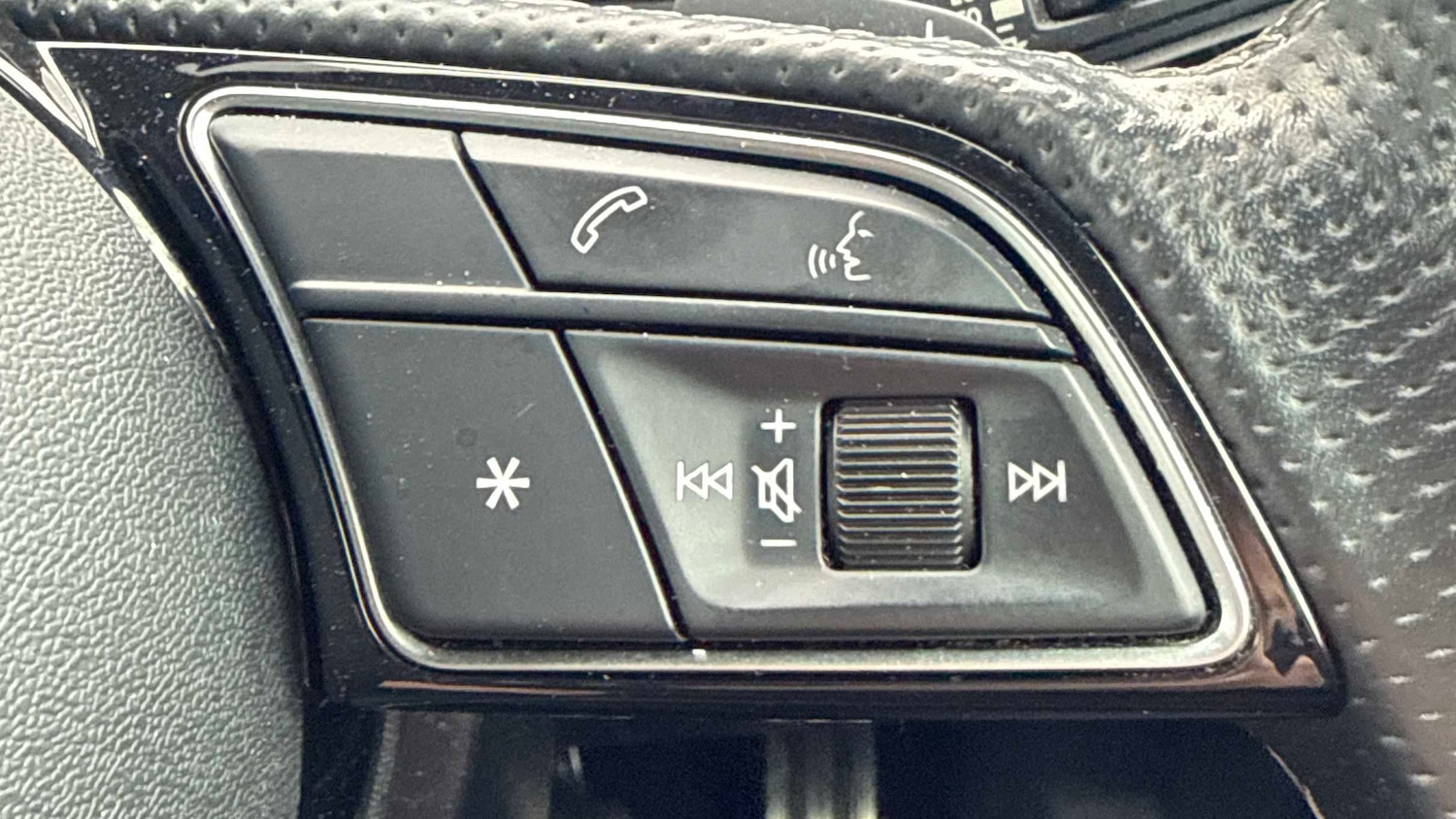 Used Audi A3 2022 for sale - 77886181: Photo 20