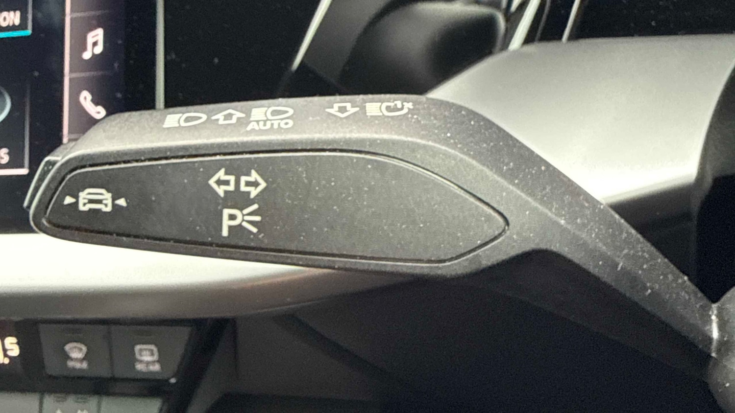 Used Audi A3 2022 for sale - 77886181: Photo 22