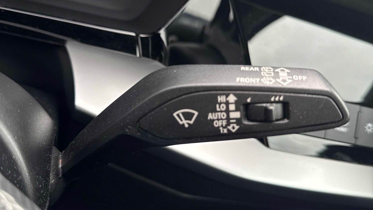 Used Audi A3 2022 for sale - 77886181: Photo 23