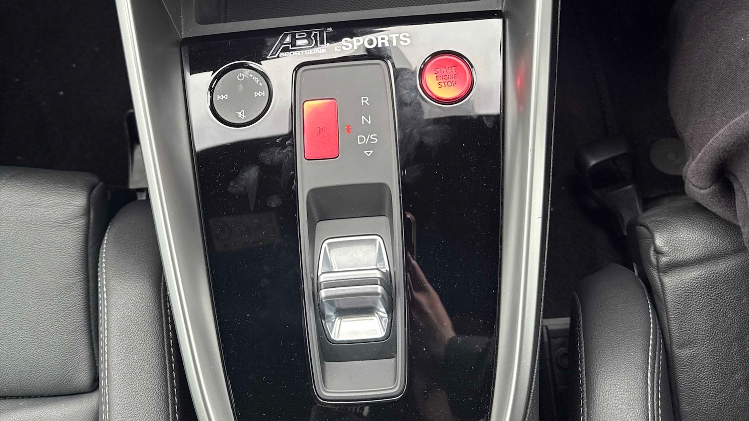 Used Audi A3 2022 for sale - 77886181: Photo 24