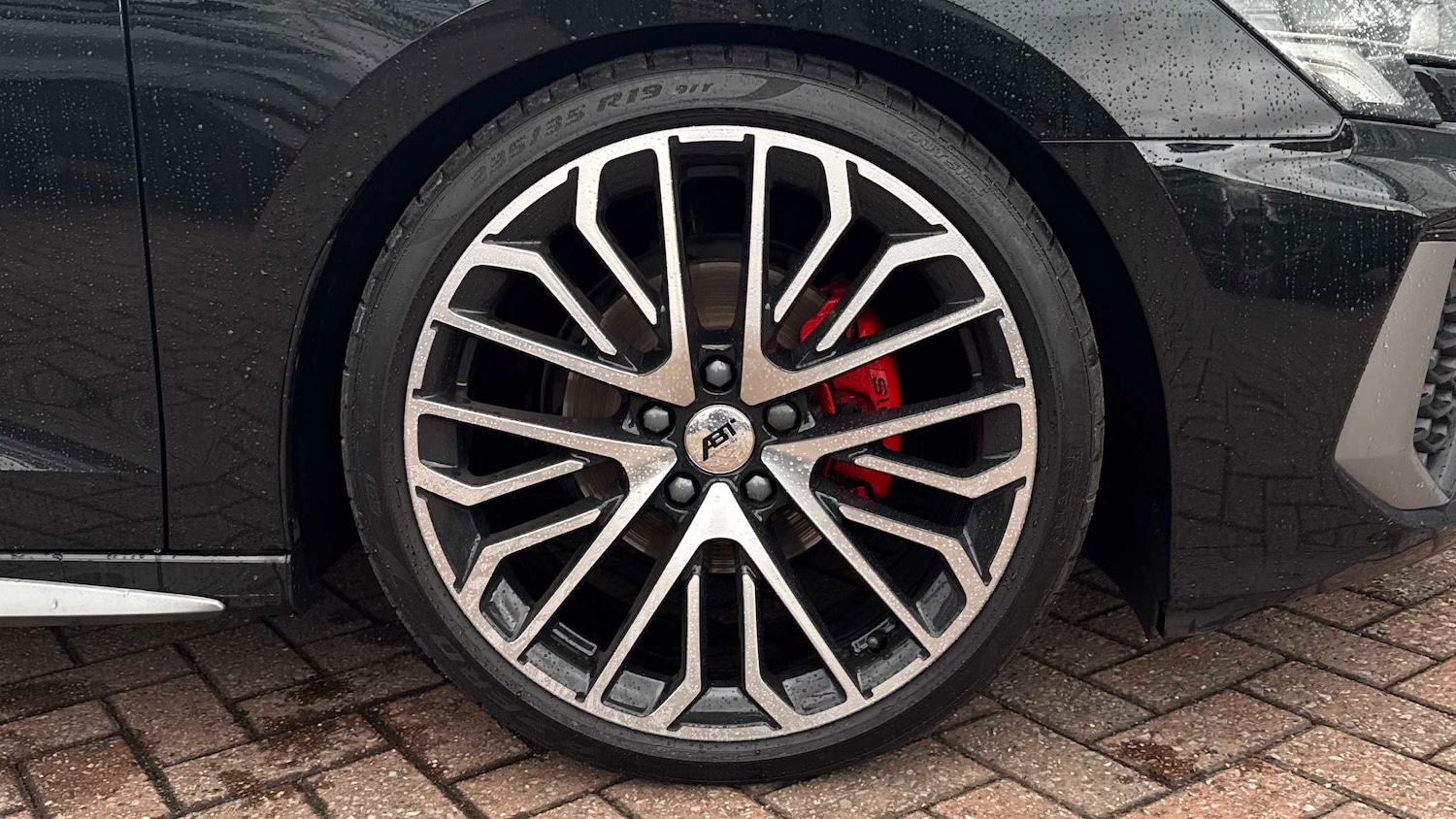 Used Audi A3 2022 for sale - 77886181: Photo 25