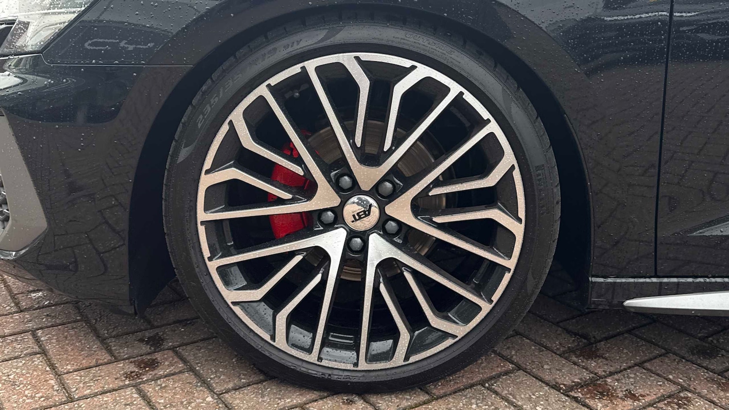 Used Audi A3 2022 for sale - 77886181: Photo 26