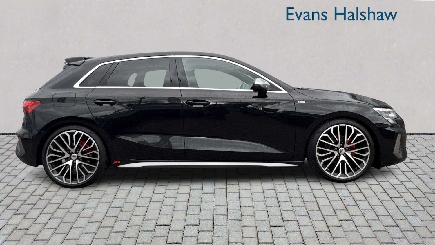 Used Audi A3 2022 for sale - 77886181: Photo 6