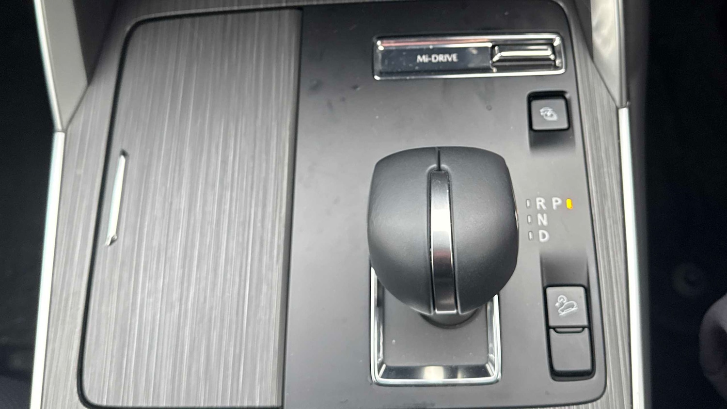 Used Mazda CX-60 2025 for sale - 77857836: Photo 19