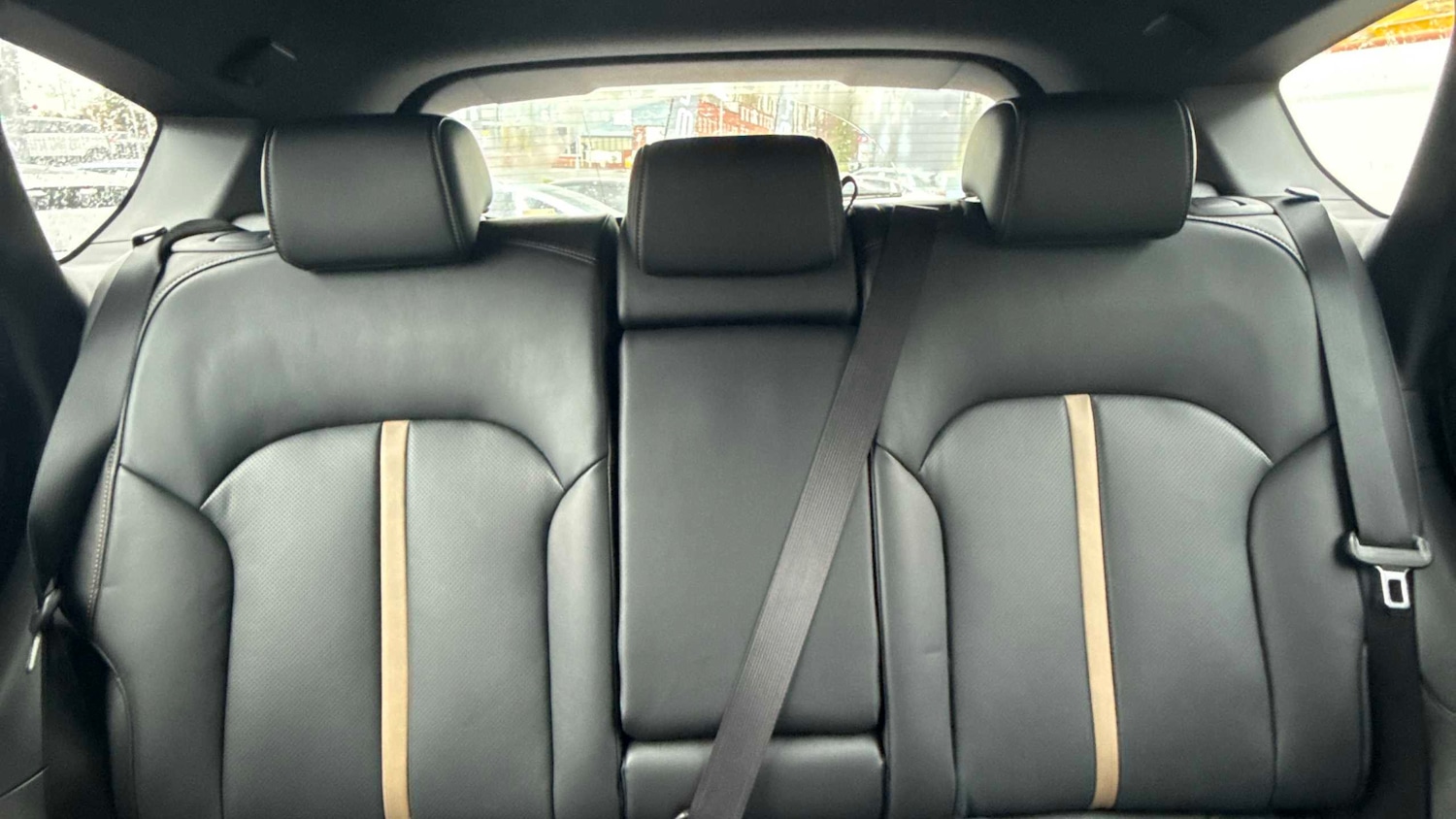 Used Mazda CX-60 2025 for sale - 77857836: Photo 6