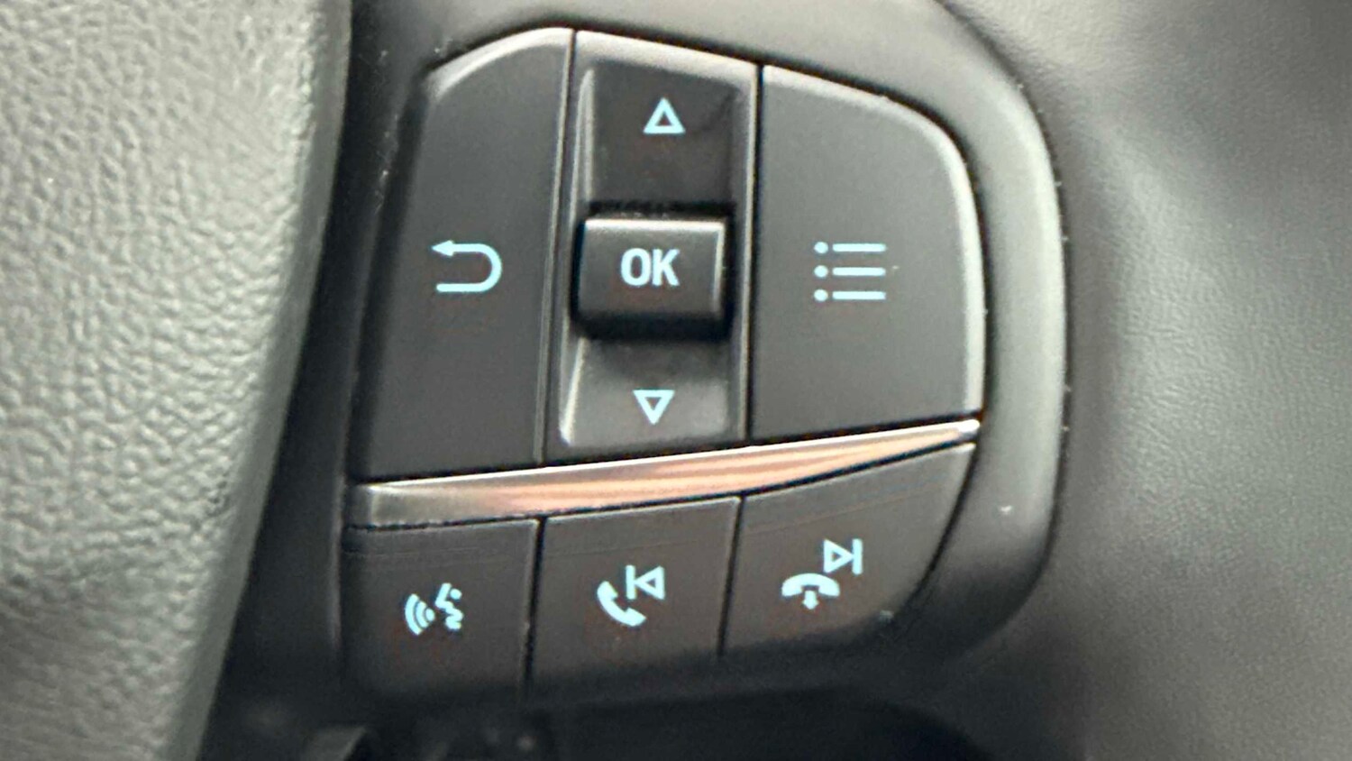 Used Ford Focus 2025 for sale - 77194497: Photo 10