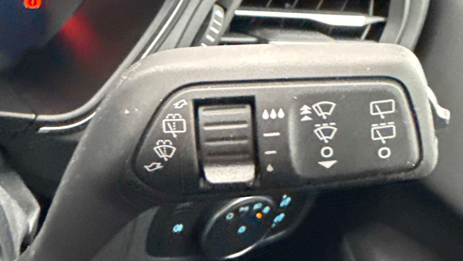 Used Ford Focus 2025 for sale - 77194497: Photo 13