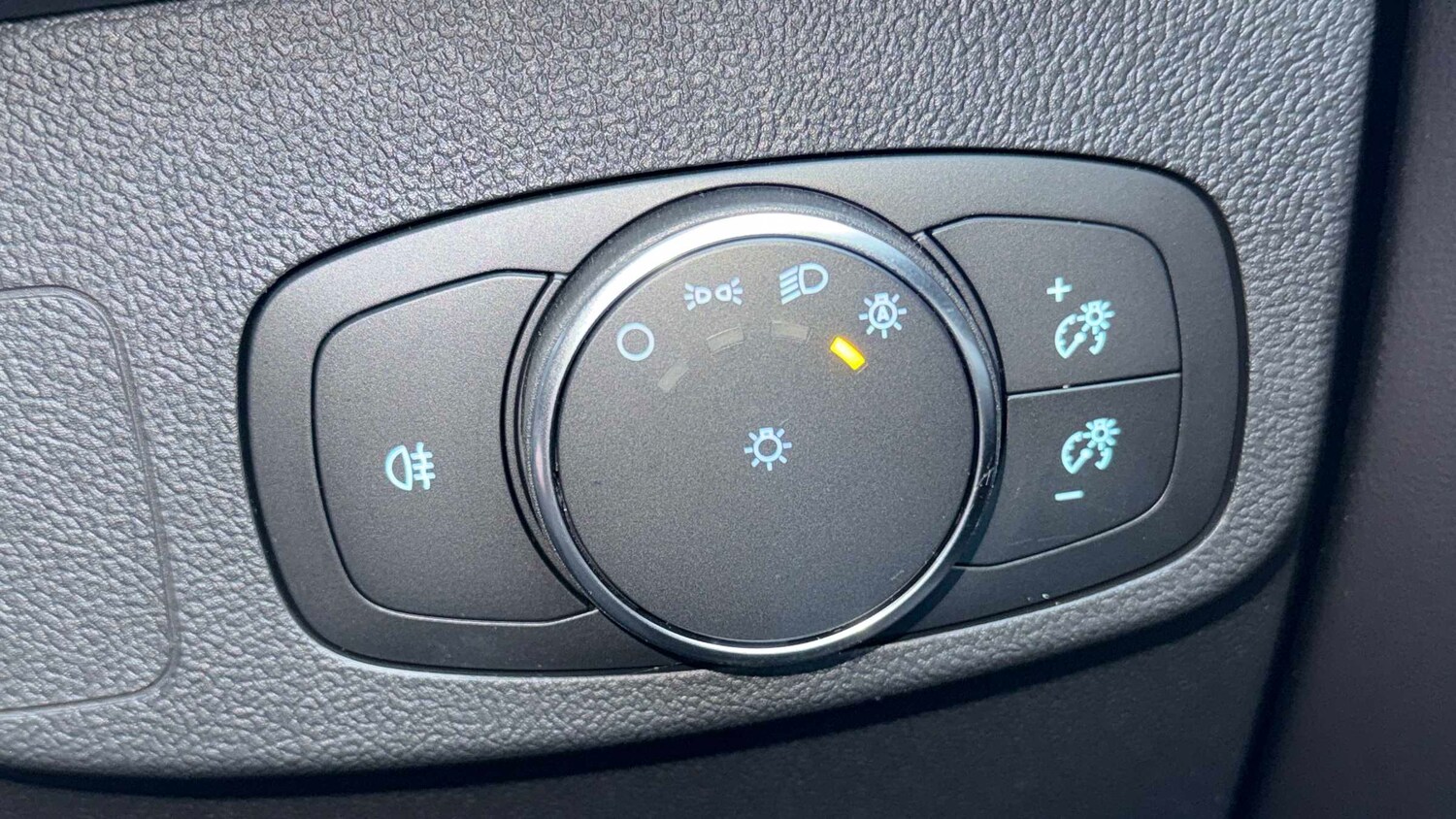 Used Ford Focus 2025 for sale - 77194497: Photo 14