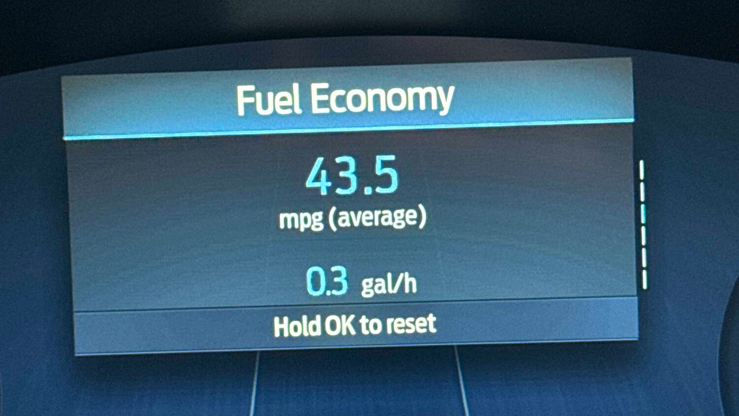 Used Ford Focus 2025 for sale - 77194497: Photo 18