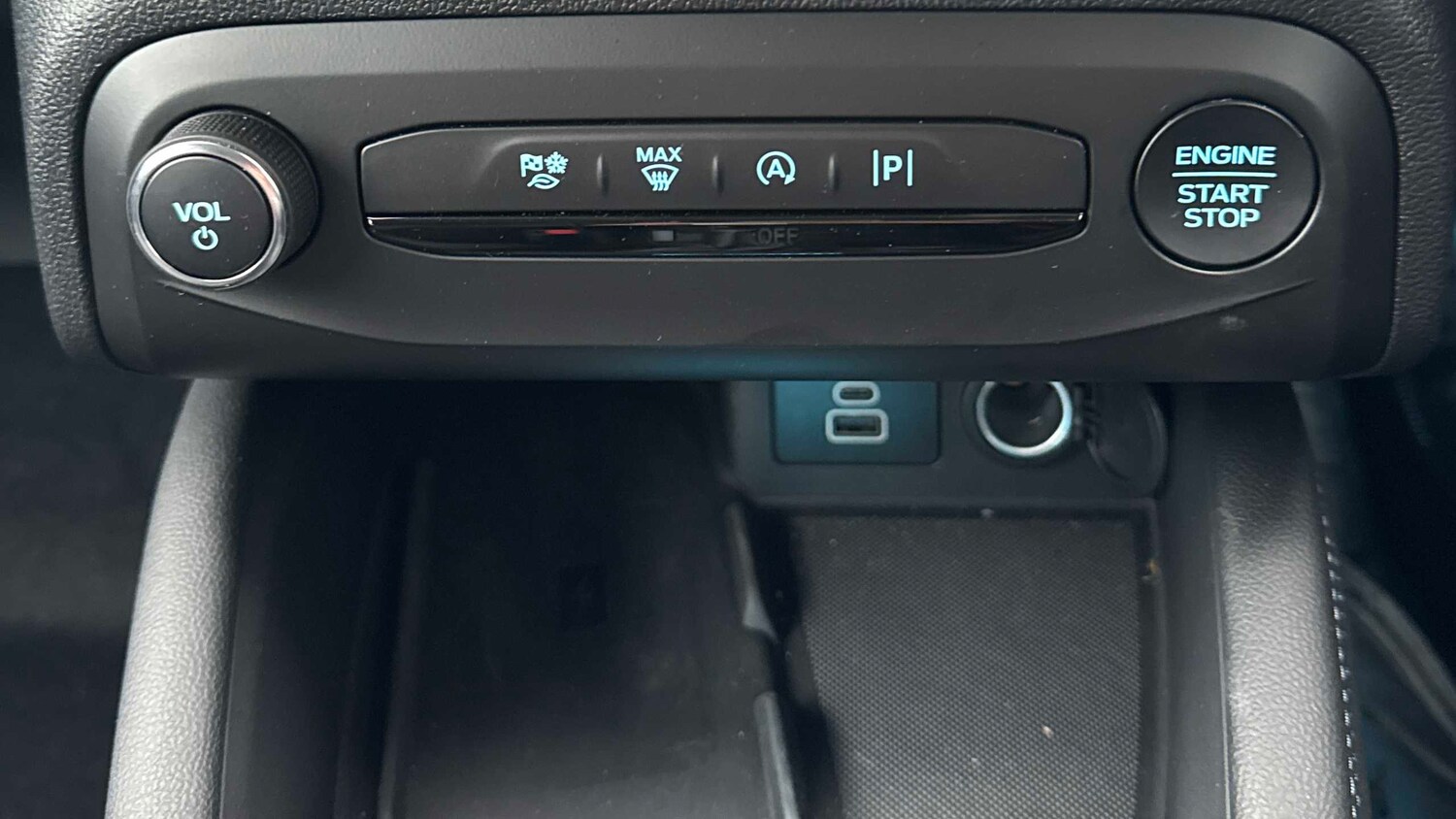 Used Ford Focus 2025 for sale - 77194497: Photo 22