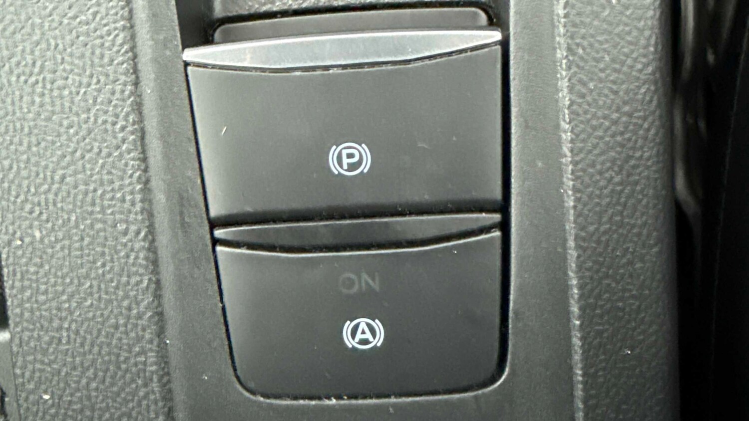 Used Ford Focus 2025 for sale - 77194497: Photo 24