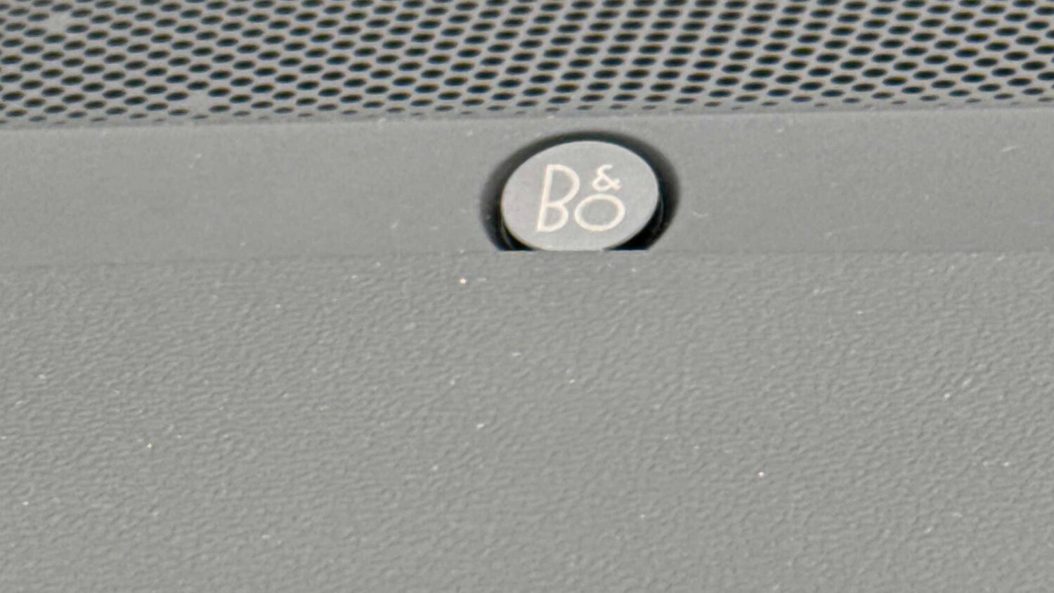 Used Ford Focus 2025 for sale - 77194497: Photo 25