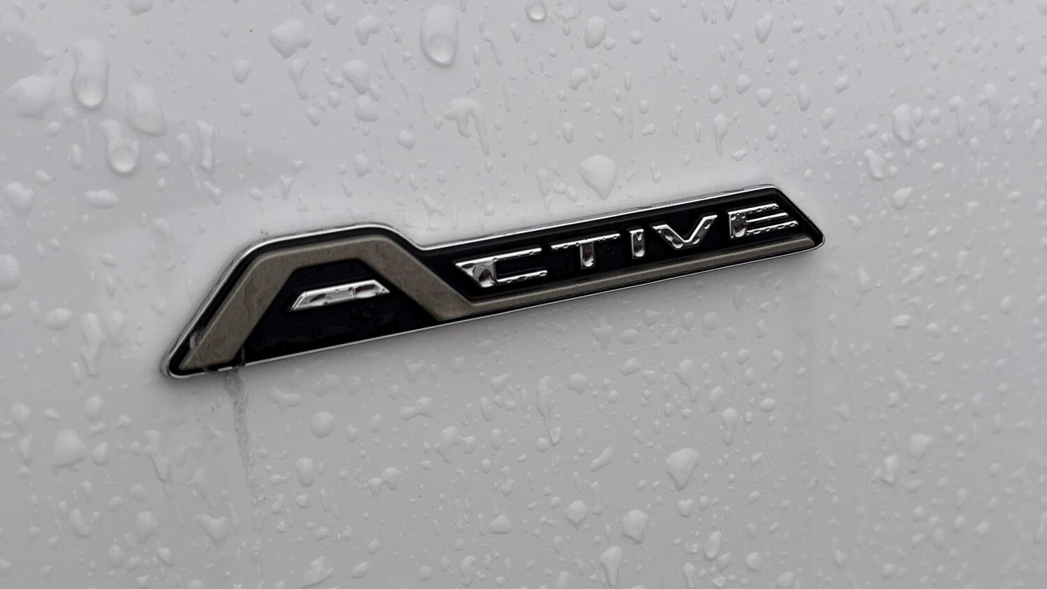 Used Ford Focus 2025 for sale - 77194497: Photo 31